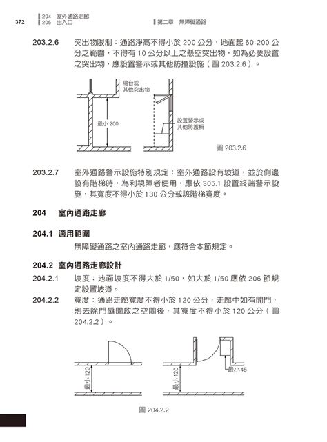 樓梯 法規|建築技術規則防火避難設施